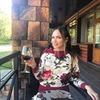 реклама у блоггера Елена Третьякова реклама у блоггера Елена Третьякова