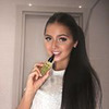 реклама у блоггера Елизавета Чуйкевич реклама у блоггера Елизавета Чуйкевич