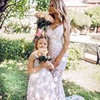 новое фото Евгения Гок новое фото Евгения Гок