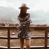 лучшие фото Тати лучшие фото Тати