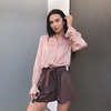разместить рекламу в блоге Диана Милканова (Козырева) разместить рекламу в блоге Диана Милканова (Козырева)
