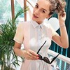 разместить рекламу в блоге Маргарита Мурадова разместить рекламу в блоге Маргарита Мурадова