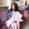 заказать рекламу у блоггера Татьяна Резниченская заказать рекламу у блоггера Татьяна Резниченская