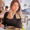 новое фото Екатерина Абраменко новое фото Екатерина Абраменко