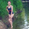 разместить рекламу в блоге Алиса Троицкая разместить рекламу в блоге Алиса Троицкая