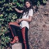 фото на странице Диана Джалалова фото на странице Диана Джалалова