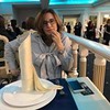 разместить рекламу в блоге Хадижат Абдурахманова разместить рекламу в блоге Хадижат Абдурахманова