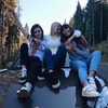 новое фото Саша Чистова новое фото Саша Чистова