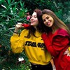 фото на странице Екатерина Данилова фото на странице Екатерина Данилова