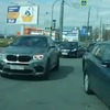 реклама у блогера rubilnikpavel реклама у блогера rubilnikpavel