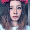 реклама на блоге Юлия Боярова реклама на блоге Юлия Боярова