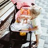 фотография Наталия Лялина фотография Наталия Лялина