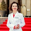 реклама на блоге Таня Буцкая реклама на блоге Таня Буцкая