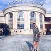 заказать рекламу у блоггера Марина Тоцкая заказать рекламу у блоггера Марина Тоцкая