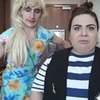 реклама у блоггера София Броян реклама у блоггера София Броян