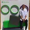 новое фото Антон Шастун новое фото Антон Шастун