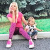 фотография Карина Шевченко фотография Карина Шевченко