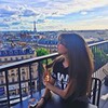 новое фото Карина Петросян новое фото Карина Петросян
