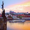 разместить рекламу в блоге Виталий Климов разместить рекламу в блоге Виталий Климов