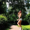 фото на странице Лара Филонова фото на странице Лара Филонова
