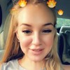 лучшие фото Лара Филонова лучшие фото Лара Филонова