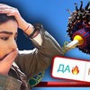 реклама в блоге manukian_twins реклама в блоге manukian_twins