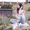 фото на странице Ира Зефирка фото на странице Ира Зефирка