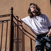 разместить рекламу в блоге Дмитрий Рачилин разместить рекламу в блоге Дмитрий Рачилин