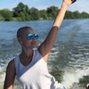 новое фото Марина Вовченко новое фото Марина Вовченко