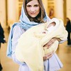 реклама в блоге Ксения Горина реклама в блоге Ксения Горина