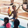 новое фото Юрий Кузнецов новое фото Юрий Кузнецов