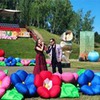 фотография Диля Нигматуллина фотография Диля Нигматуллина