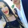 новое фото Диля Нигматуллина новое фото Диля Нигматуллина