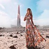 фото Ксения Шишмарева фото Ксения Шишмарева