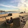 реклама на блоге Алиса Нади реклама на блоге Алиса Нади