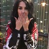 фотография Ирина Пинчук фотография Ирина Пинчук
