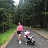 фото Виктория Шулепова фото Виктория Шулепова