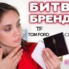 фотография bogdanovich.elena фотография bogdanovich.elena