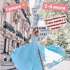 фото Екатерина Мок фото Екатерина Мок