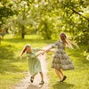 реклама на блоге Марина Генцарь-Осипова реклама на блоге Марина Генцарь-Осипова