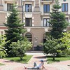 реклама в блоге Марина Генцарь-Осипова реклама в блоге Марина Генцарь-Осипова