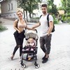 фото Елена Горд фото Елена Горд