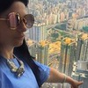реклама в блоге Екатерина Бабаева реклама в блоге Екатерина Бабаева