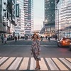 фото Саша Бирюкова фото Саша Бирюкова