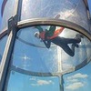 заказать рекламу у блоггера Анастасия Симонова заказать рекламу у блоггера Анастасия Симонова