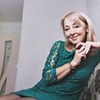 реклама на блоге Елена Матвеева реклама на блоге Елена Матвеева