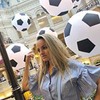 реклама у блоггера Аннетт реклама у блоггера Аннетт