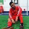 реклама у блоггера Гарри Топор реклама у блоггера Гарри Топор