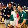 заказать рекламу у блоггера Мария Кохно заказать рекламу у блоггера Мария Кохно