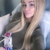 новое фото Лиза Вдовина новое фото Лиза Вдовина